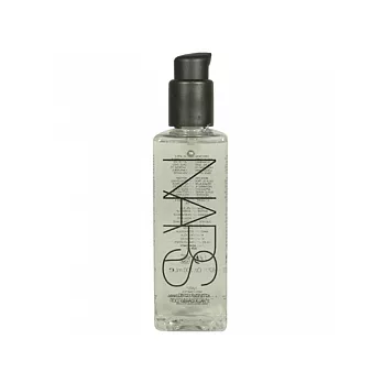 NARS 雙效潔顏油(200ml)