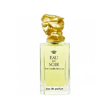 SISLEY 希思黎 EAU DU SOIR 暮之露香水(100ml)