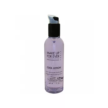 MAKE UP FOR EVER 專業淨妍醒膚化妝水(200ml)