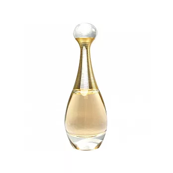 Dior 迪奧 J’adore香氛(50ml)