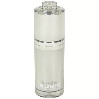 la prairie 鉑金精華液(5ml)