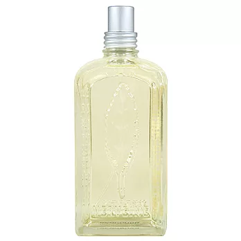 L’OCCITANE歐舒丹 馬鞭草淡香水(100ml)