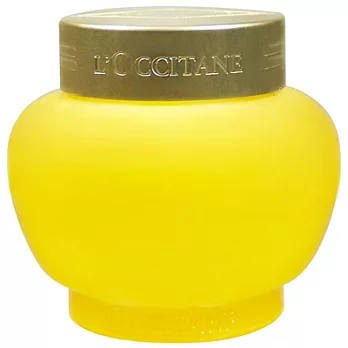 L’OCCITANE歐舒丹 蠟菊賦活霜(50ml)