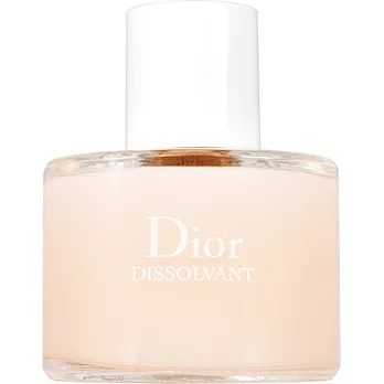 Dior 迪奧 潤澤卸甲油(50ml)