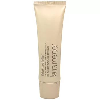 laura mercier 飾色隔離霜SPF20(50ml)#nude