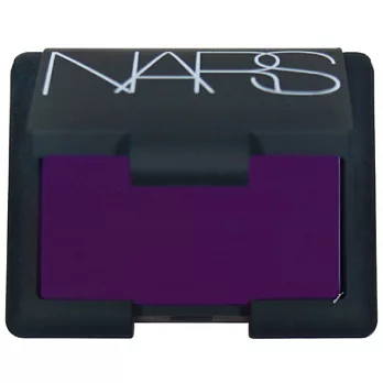 NARS 單色眼影(3.5g)-DAPHNE 2072