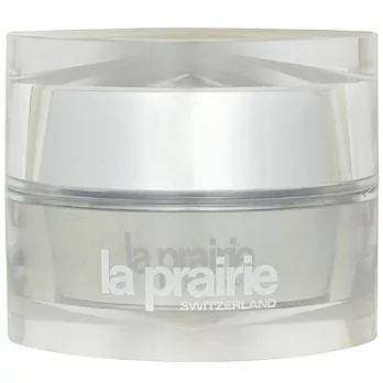 la prairie 鉑金眼霜(3ml)