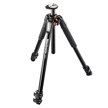 Manfrotto MT055XPRO3 新055系列鋁合金三節腳架-送腳架套