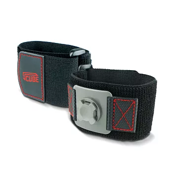 Intuitive Cube X-Guard Sport Armband 手機運動臂套SS-size