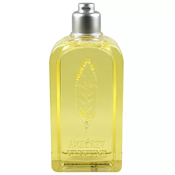 L’OCCITANE歐舒丹 果漾馬鞭草沐浴膠(250ml)