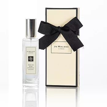 【Jo Malone】英國梨&小蒼蘭香水(30ml)