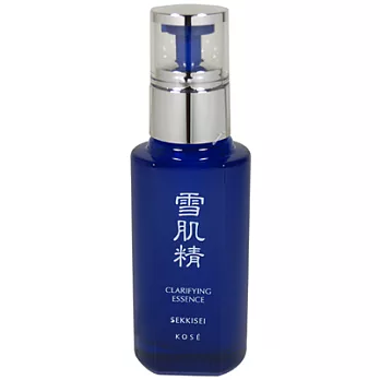 KOSE高絲 雪肌精 角質調理露(75ml)