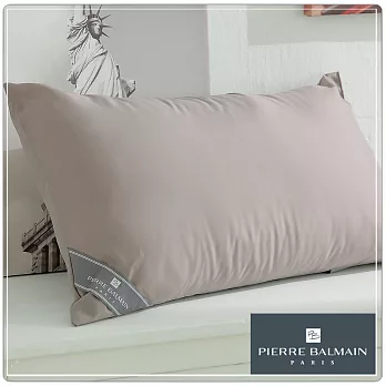 網路上購買K’SD凱絲蒂七孔S型五星級超透氣舒眠枕頭一對哪裡買的到