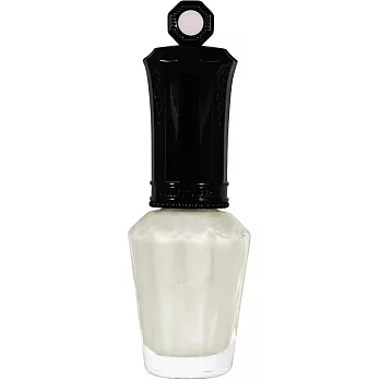 JILL STUART 指彩蜜R(#46)(10ml)(無盒版)