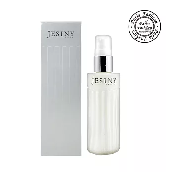 巴黎香氛-JESINY頂級保養-瞬間緊實精華乳