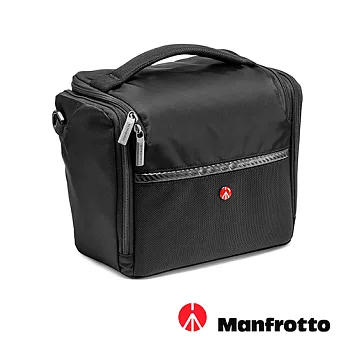 Manfrotto Active Shoulder Bag 6 專業級輕巧肩背包 VI