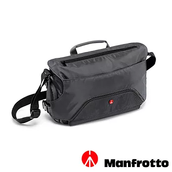 Manfrotto Pixi Messenger 專業級Pixi 郵差包酒紅