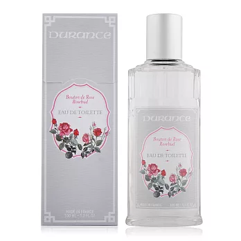 DURANCE朵昂思 玫瑰香水(100ml)