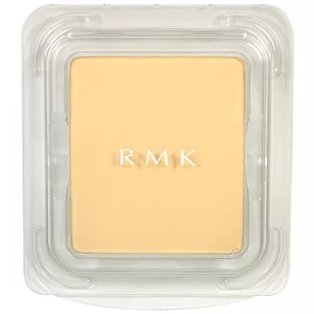 RMK 輕柔空氣感粉餅(蕊)SPF25PA++(10.5g)[2色]#101