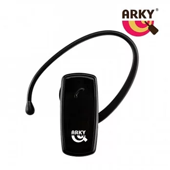 ARKY MYTHIC系列 Saturn藍牙耳機