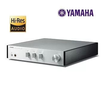 YAMAHAA-670 綜合擴大機 桌上型音響系統 原廠公司貨