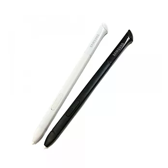 SAMSUNG GALAXY NOTE8.0 S-PEN 原廠專用觸控筆 (密封袋裝)黑色
