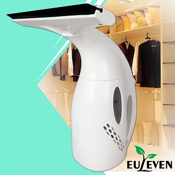 Euleven有樂紛無線玻璃清洗機(SYJ-3004)