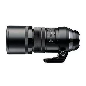 OLYMPUS M.ZUIKO DIGITAL ED 300mm F4 IS PRO (公司貨)