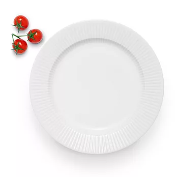 Eva Solo 簡單食光系列 主餐盤（25 cm）