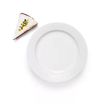 Eva Solo 簡單食光系列 主餐盤（19 cm ）