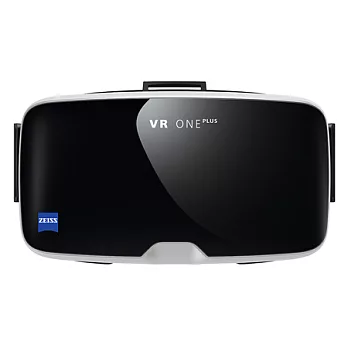 (公司貨)蔡司 ZEISS VR ONE Plus 虛擬實境頭戴式顯示器