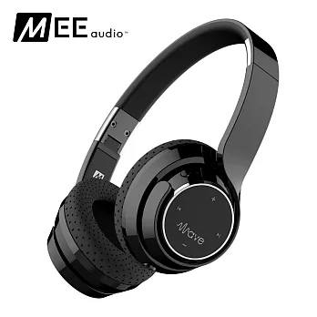 MEE audio Wave 無線藍牙頭戴式耳機