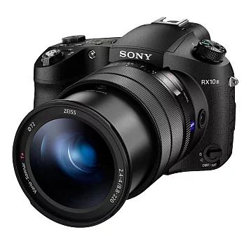 (公司貨)SONY DSC-RX10III (RX10M3) 大光圈類單眼相機-送32G記憶卡