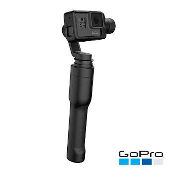 【GoPro】Karma Grip手持穩定器AGIMB-002-EC(公司貨)