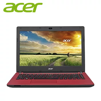 Acer ES1-431-P862 14吋 4G/500GB/N3710/Win10 筆電