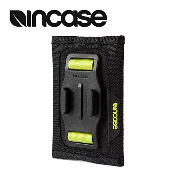 【INCASE】GoPro專用 Strap Mount 自黏式肩背帶GoPro固定底座