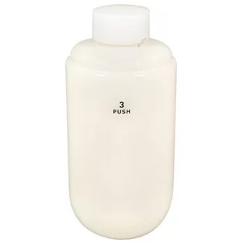IPSA茵芙莎 ME濕潤平衡液補充瓶(自律循環液)(強化)(175ml)#4