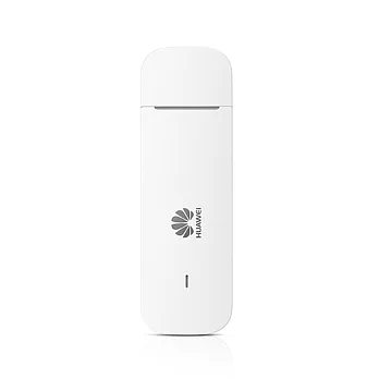 HUAWEI 華為 4G LTE 行動網路USB網卡 E3372H-607