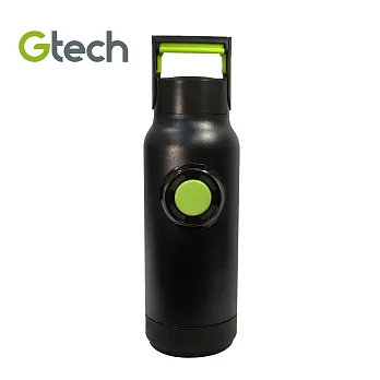 英國 Gtech 小綠 CLM001 原廠專用電池