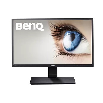 BenQ 22型 VA‎ 護眼螢幕 GW2270HM