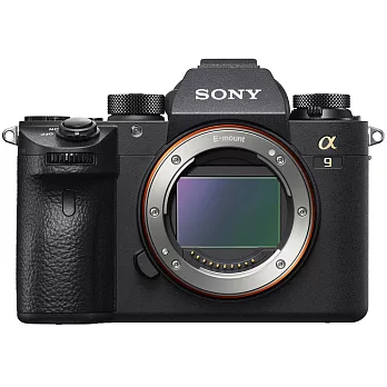 (公司貨)SONY A9 單機身