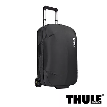 Thule Subterra 55cm/22＂ 登機箱 (暗灰色/36 L)