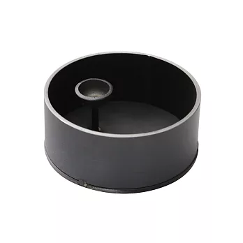 FORM × amabro 鐵製煙灰缸