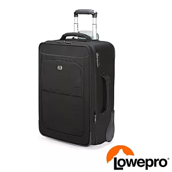 LOWEPRO 專業滑輪者 Pro Roller x300AW 相機包 (台閔公司貨)