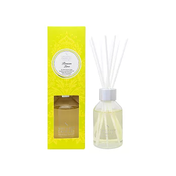 【SHEARER CANDLES英國席兒】 春夏精選系列 擴香 100ml(波斯萊姆)