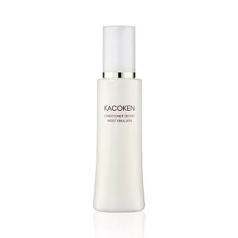 KAOKEN 精純舒芙修復乳 150ml