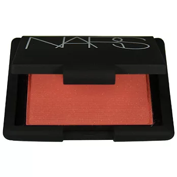 NARS 炫色腮紅(4.5g)-TORRID 4017