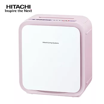 ［HITACHI 日立家電］微電腦四季烘被機 粉紅- HFKSD1T