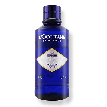 L’OCCITANE 歐舒丹 蠟菊精華凝露(200ml)-百貨公司貨