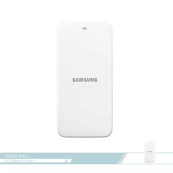 Samsung三星 Galaxy S5 G900_原廠電池座充/ 電池充【全新盒裝】單色